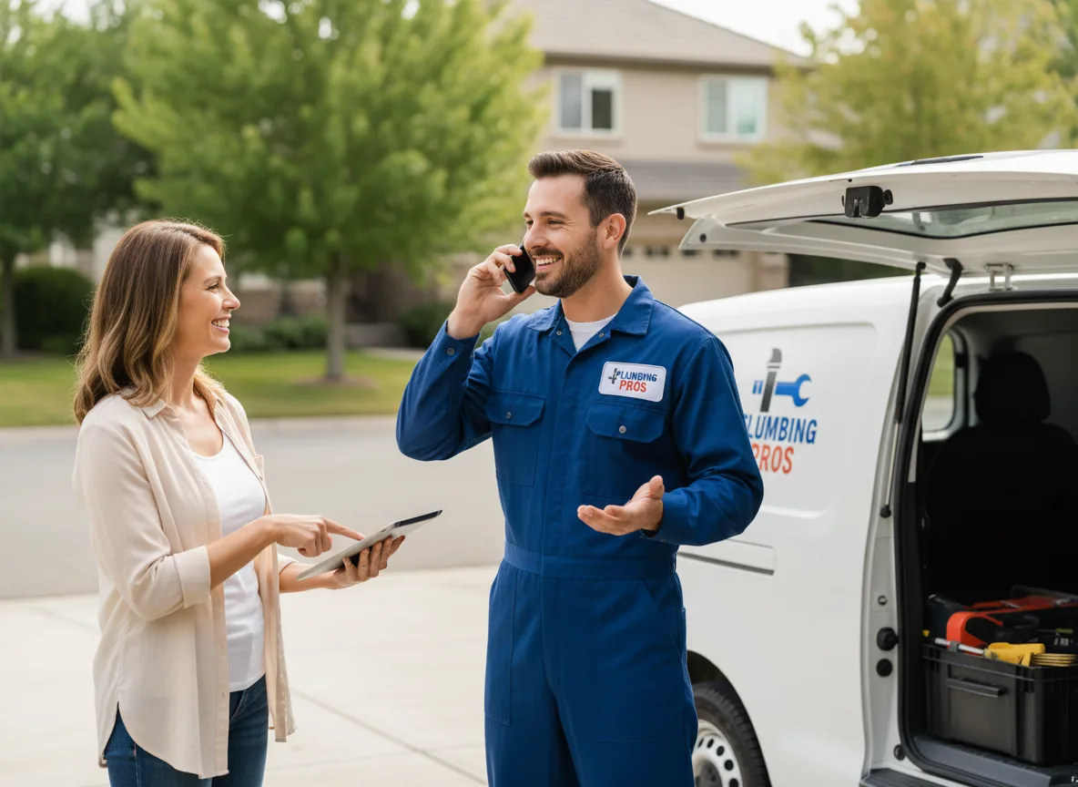 Water Heater Repair Stockholm, SD FAQs